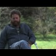Latest <em>Mansome</em> Trailer Features Paul Rudd’s Beautiful Mug